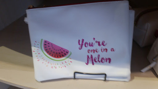 Fashion Accessories Store «Charming Charlie», reviews and photos, 13971 Town Center Blvd #500, Noblesville, IN 46060, USA