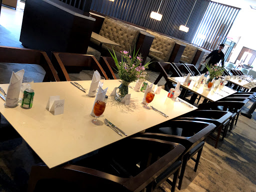 Shopping Mall «Destiny USA», reviews and photos, 9090 Destiny USA Dr, Syracuse, NY 13204, USA