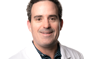 Josh Bell, M.D. - Sports Medicine Surgeon image