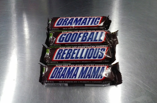 Discount Store «Walmart», reviews and photos, 44575 Mound Rd, Sterling Heights, MI 48314, USA