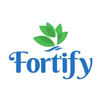 Fortify Health & Wellness Coaching - Car repair in , Sugar Land - Rated 5.0/5