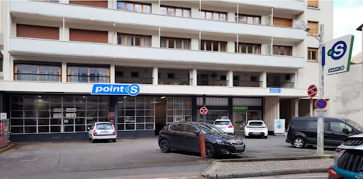 Photo 5 - AUTODISTRIBUTION