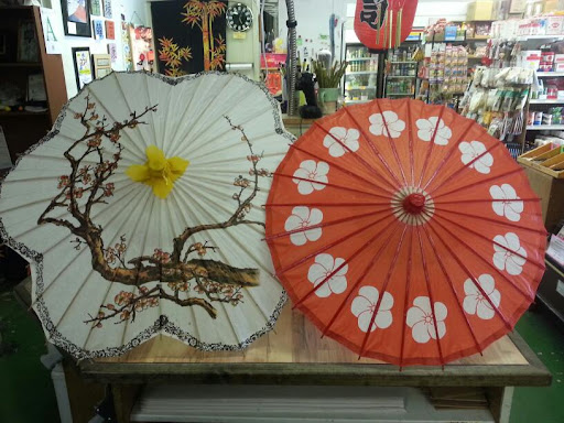 Store «House of Rice Store», reviews and photos, 3221 N Hayden Rd, Scottsdale, AZ 85251, USA