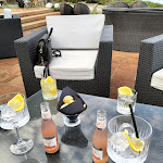 Photo n°1 de l'avis de Roberto.a fait le 22/10/2023 à 18:46 sur le  Chameleon Clubbing à Stintino