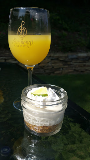 Vineyard «Harmony Vineyards», reviews and photos, 169 Harbor Rd, St James, NY 11780, USA