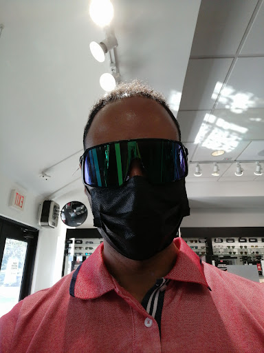 Shopping Mall «Kittery Premium Outlets», reviews and photos, 375 US-1, Kittery, ME 03904, USA