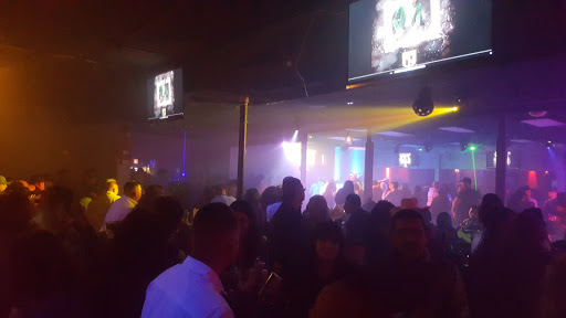 Night Club «Club Silverado», reviews and photos, 6108 N 27th Ave, Phoenix, AZ 85017, USA