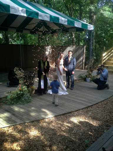 Country Club «Elmwood Country Club», reviews and photos, 850 Dobbs Ferry Rd, White Plains, NY 10607, USA