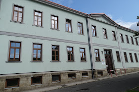 Základní Škola Příbram - Březové Hory, Prokopská 337