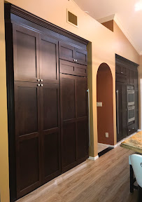 D'amore Interior Design Studio - Photo 7 - Car repair in , Phoenix