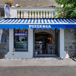 Photo n°1 de l'avis de Gegi.a fait le 18/07/2019 à 13:16 sur le  Di Meglio à Forio