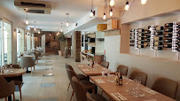 Atmosphère du Restaurant italien Amarone à Bourg-la-Reine - n°1
