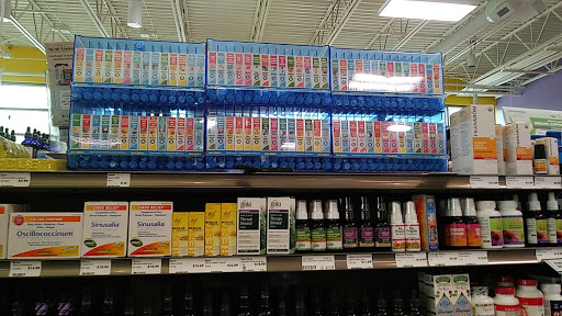 Grocery Store «Durham Co-op Market», reviews and photos, 1111 W Chapel Hill St, Durham, NC 27701, USA