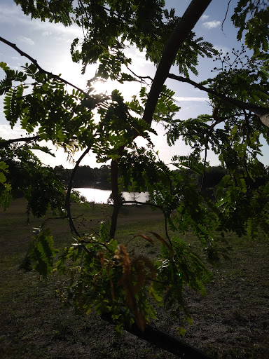 Recreation Center «Estero Recreation Center», reviews and photos, 9200 Corkscrew Palms Blvd, Estero, FL 33928, USA