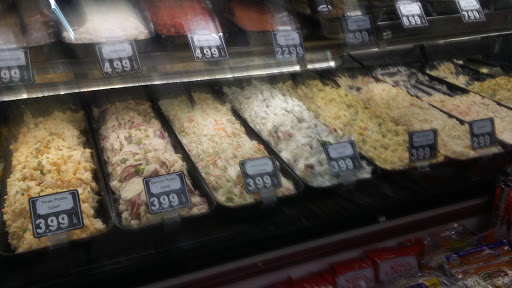 Supermarket «Met Food», reviews and photos, 1177 Hylan Blvd, Staten Island, NY 10305, USA