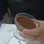 Photo n°1 de l'avis de Ines.a fait le 14/02/2024 à 17:35 sur le  Tia Alice à Viseu