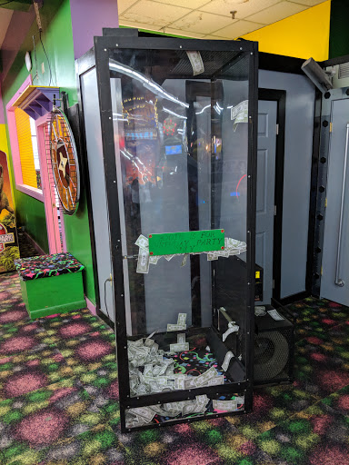 Amusement Center «My Three Sons», reviews and photos, 62 Wall Street, Norwalk, CT 06850, USA