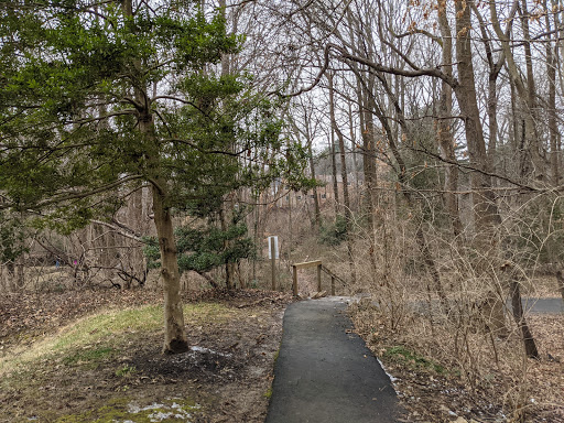 Park «East Blake Lane Park», reviews and photos, 9540 Bel Glade St, Fairfax, VA 22031, USA