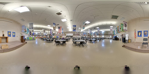 Non-Profit Organization «Society of St. Vincent de Paul - Main Campus», reviews and photos