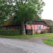 Longelse Skole (Langeland Kommune)