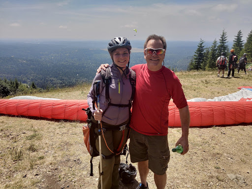 Sports Complex «Seattle Paragliding», reviews and photos, 11206 Issaquah-Hobart Road Southeast, Issaquah, WA 98027, USA