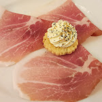 Photo n°3 de l'avis de Emanuele.i fait le 14/01/2024 à 11:18 sur le  New Lions Ricevimenti Molfetta à Molfetta