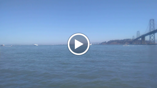 Supermarket «Lucky», reviews and photos, 15840 Hesperian Blvd, San Lorenzo, CA 94580, USA