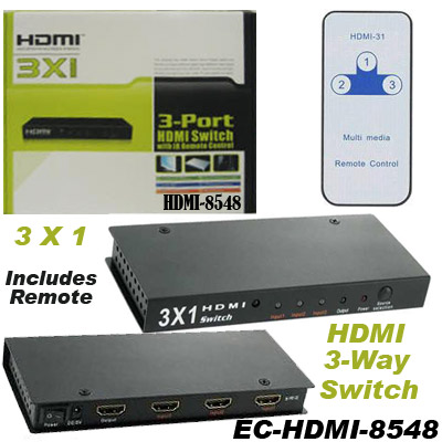 Computer Store «Computer Bargain Center», reviews and photos, 619 Gorham St, Lowell, MA 01852, USA