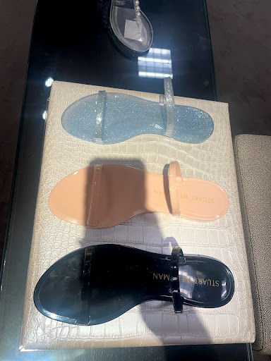 Department Store «Nordstrom South Shore Plaza», reviews and photos, 250 Granite St, Braintree, MA 02184, USA