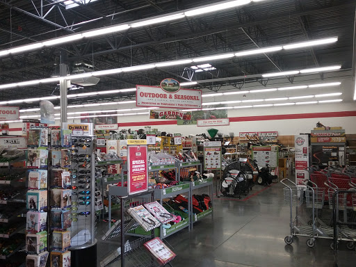 Home Improvement Store «Tractor Supply Co.», reviews and photos, 25606 S Arizona Ave, Chandler, AZ 85248, USA