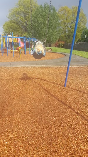 Lakewood Active Park - photo 81