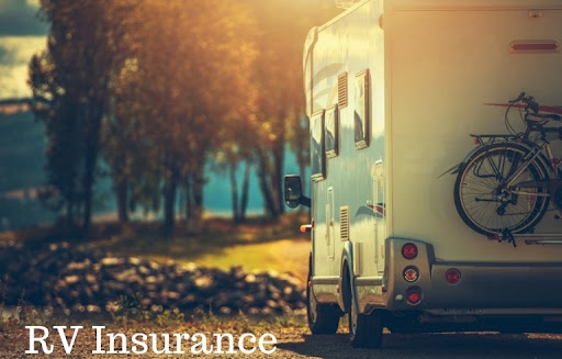 Insurance Agency «Florida Best Quote», reviews and photos