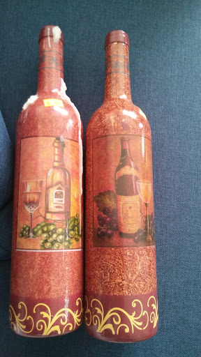 Thrift Store «Boys & Girls Club», reviews and photos, 12621 Warwick Blvd, Newport News, VA 23606, USA