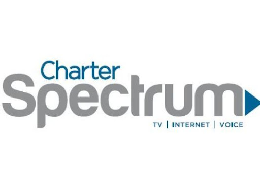 Charter Spectrum™