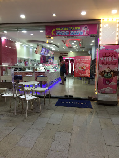 Top 18 cửa hàng baskinrobin Huyện Lệ Thủy Quảng Bình 2022