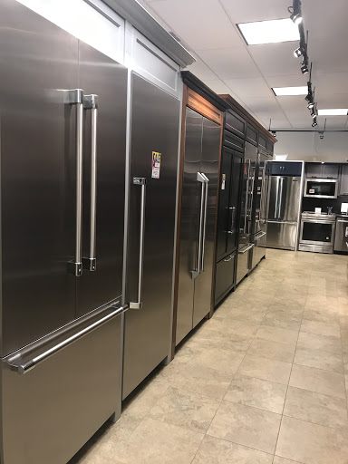 Appliance Store «Martin Appliance», reviews and photos, 740 E Lincoln Ave, Myerstown, PA 17067, USA