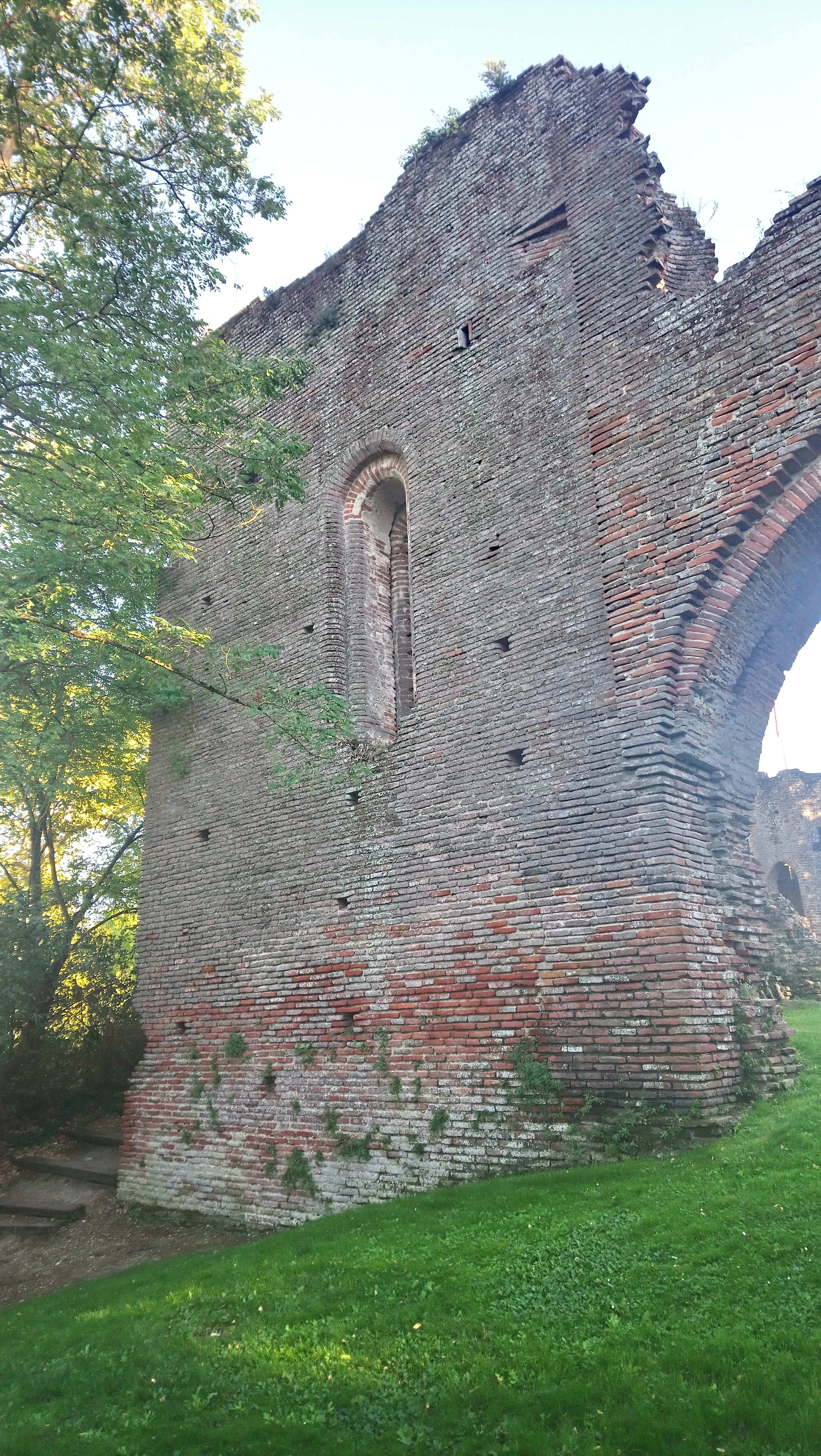 Photo n° 3 de l'avis de Jean.o fait le 24/09/2018 à 17:49