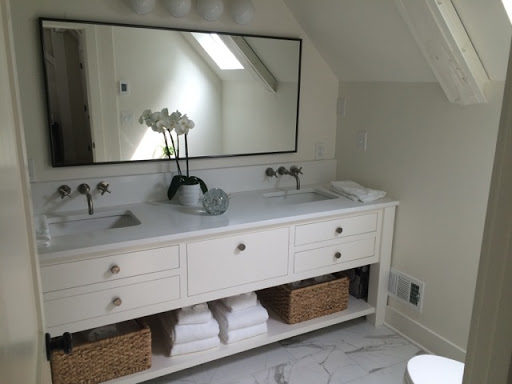 Plumber «Chesapeake Plumbing Inc», reviews and photos, 8259 Baltimore Annapolis Blvd, Pasadena, MD 21122, USA