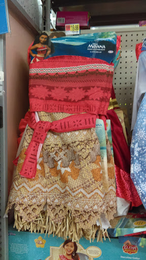 Department Store «Walmart Supercenter», reviews and photos, 310 W 5th St, Benton, KY 42025, USA