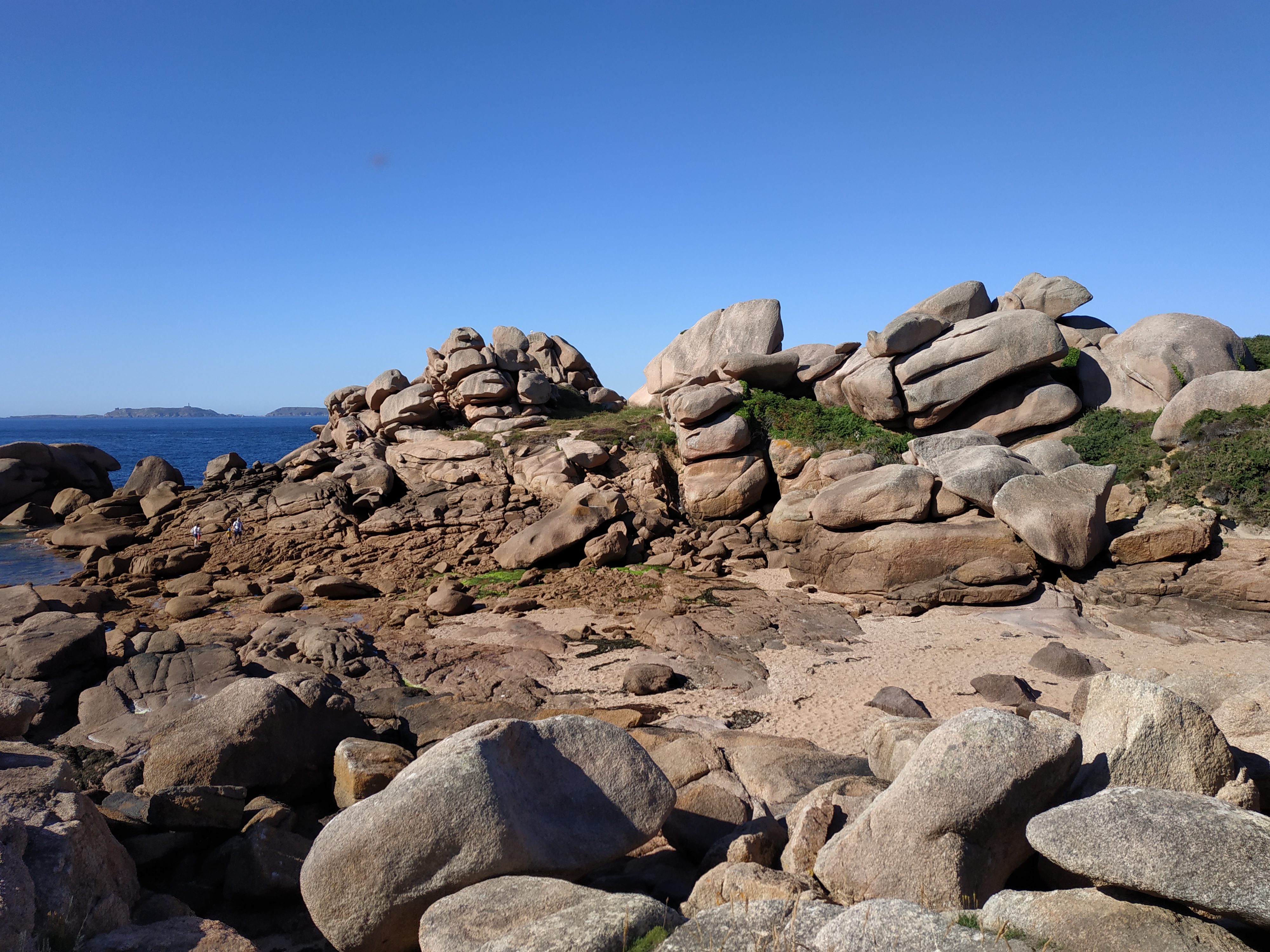 Photo n° 10 de l'avis de Philippe.a fait le 17/07/2022 à 19:22