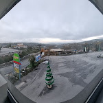 Photo n°2 de l'avis de Tim.. fait le 06/12/2023 à 09:21 sur le  Alloggi Be Deluxe à Isernia