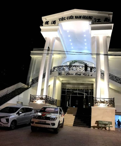 Top 20 cửa hàng đồ ăn Huyện Đức Trọng Lâm Đồng 2022