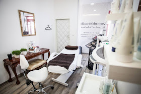 LIVE AGE Zlín - Tetovací salon