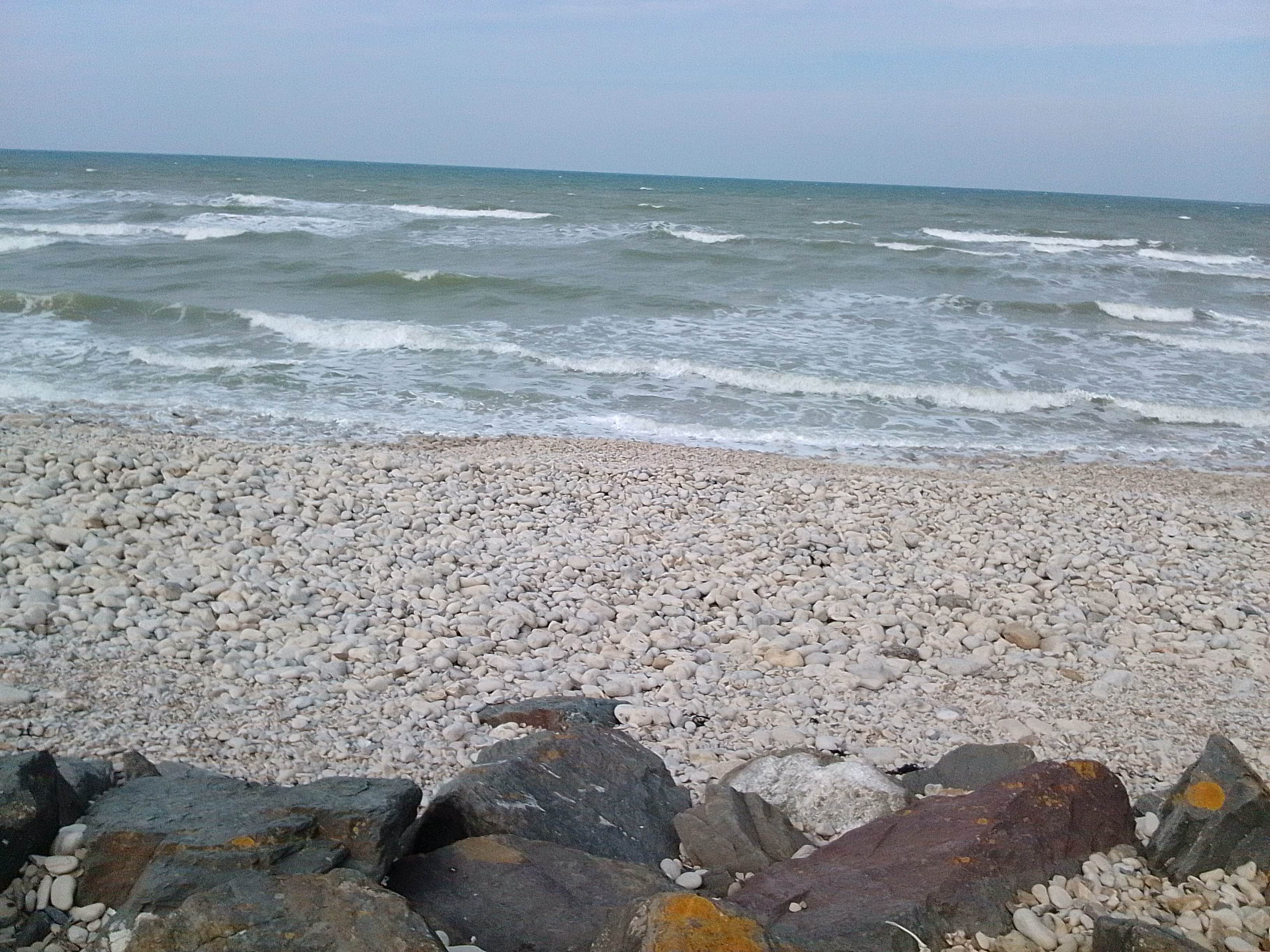 Photo n° 2 de l'avis de Emilie.a fait le 14/04/2019 à 18:38