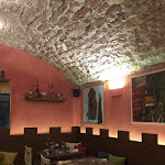 Photo n°2 de l'avis de giuliano.r fait le 11/08/2018 à 14:20 sur le  Trattoria Cimbra à Bosco Chiesanuova