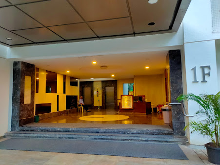 Google Maps image 12