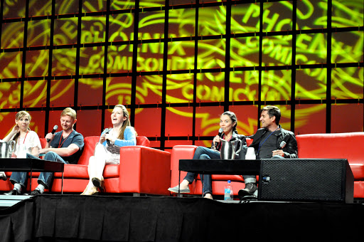 941 S Park Ln, Tempe, AZ 85281, USA