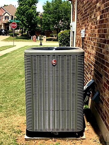 HVAC Contractor «Appliance & Air Care Experts», reviews and photos