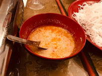 Plats et boissons du Restaurant vietnamien Bien Nang à Ivry-sur-Seine - n°17