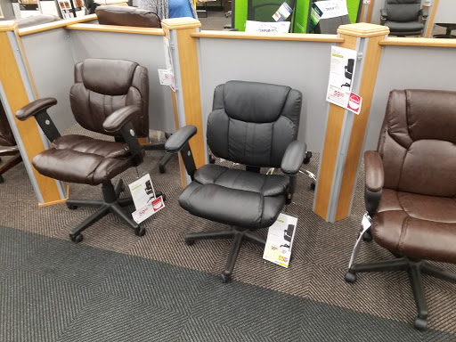 Office Supply Store «Staples», reviews and photos, 1075 Mantua Pike, West Deptford, NJ 08096, USA